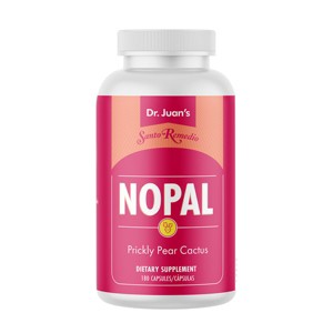 Nopal - 1 of 4