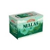 Summit Brewing Nialas Non-Alcoholic IPA - 6pk/12 fl oz cans - 2 of 2