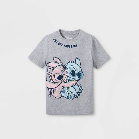 lilo