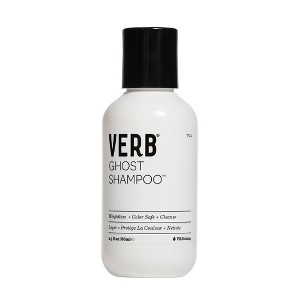 VERB Ghost Shampoo - Ulta Beauty - 1 of 1