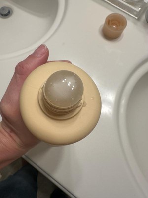 Guest review image 1 of 2, zoom in