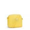 Kipling Keefe Crossbody Bag - 2 of 4
