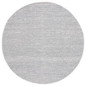 Vermont VRM650 Flat Weave Indoor Rugs - Safavieh - 1 of 3