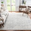Madison MAD603 Power Loomed Indoor Rug - Safavieh - 2 of 4