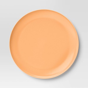 Dinner Plate - Room Essentials™ - 1 of 3