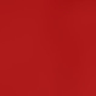 red-darkred
