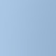 blue-lhtfrenchblu