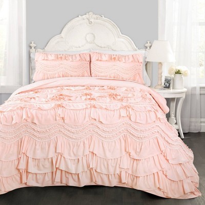 little girl daybed bedding sets