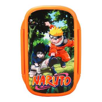 Naruto : Kitchen Utensils & Gadgets : Target