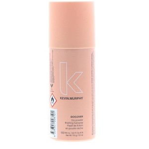 Kevin Murphy Doo Over Dry Powder Finishing Hairspray, 3.4 oz - 1 of 4