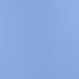 french blue