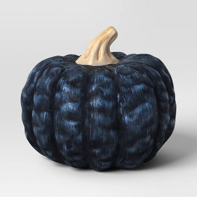 Small Pumpkin Figurine - Hyde and EEK! Boutique™