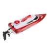 Topteng RC Jet Boat, High-Speed Remote Control Boat for Kid's Gift - 4 of 4
