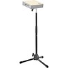 MEINL Cajon Pickup Taps Stand - 2 of 2