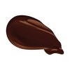 Too Faced Born This Way Natural Finish Longwear Liquid Foundation - 1 fl oz - Ulta Beauty - 2 of 4