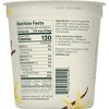 Chobani Greek Yogurt - 2 of 4