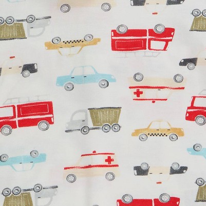 cars & trucks