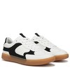 Blowfish Malibu Women's Tastic Sneaker - 2 of 4