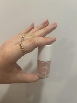 Guest review image 3 of 3, zoom in