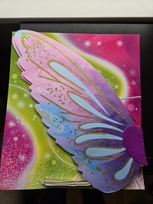 Guest review image 3 of 3, zoom in