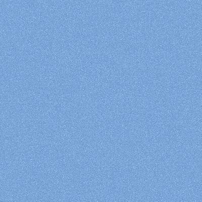 459/240 Babe Blue
