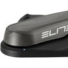 elite sterzo smart interactive steering block