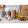 Primal Kitchen Collagen Fuel Supplement Powder - Chocolate Coconut - 13.1oz - image 3 of 4