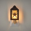 Park Designs Star Night Lights - 2 of 3