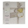 Noa By Cacharel 3 Pc Set Women Edt Spray 3.4, Body Lotion 2 X 1.7 Oz - 2 of 4
