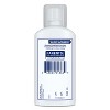 Mucinex Max Strength Severe Congestion & Cough Medicine - Liquid - 6 fl oz - 2 of 4