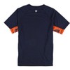G-III Sports Mens Chicago Bears Graphic T-Shirt - 2 of 2