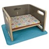 Little Partners 3-in-1 Learning Booster Seat - 4 of 4