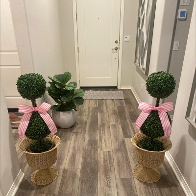 Guest review image 2 of 2, zoom in