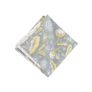 C&F Home Dandelion Court Napkin Set of 6 - 1 of 4