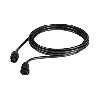Raymarine RealVision 3D Transducer Extension Cable - Waterproof & Compatible with Axiom Model A80477