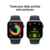 Apple Watch Series 11 - 4 of 4