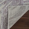 Rug Branch Nomad Modern Abstract Indoor Area Rug - 4 of 4