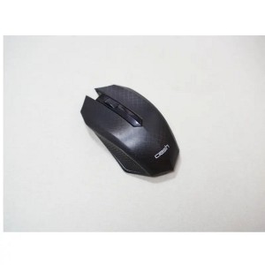 Core Electro Budget-Friendly Optical Wireless Mouse for PC/Laptop - 1 of 4