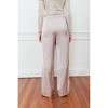 Women's Genesis Pants - DELUC - 2 of 4