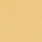 yellow/grey