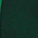 clear push pins bundle