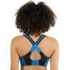 PARFAIT Women's Dynamic Mid-High Impact Sports Bra - 4 of 4