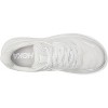 Hoka One One Women's Clifton 10 Sneaker Running Shoes - 3 of 4