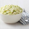 Augason Farms Cream Chicken Rice Pouch - 39.35oz - 4 of 4