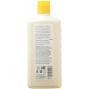 Andalou Naturals Sunflower and Citrus Brilliant Shine Shampoo - 11.5 oz - image 2 of 4