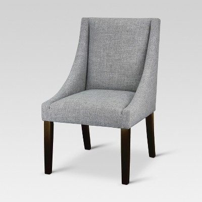 target anywhere chair