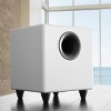 Audioengine S8 Powered Subwoofer - 2 of 4