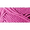 Lion Brand 24/7 Cotton Yarn - Pink