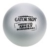 S&S Worldwide Gator Skin Adult Dodgeball, Official - 2 of 4