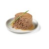 Purina Fancy Feast Classic Pate Wet Cat Food Can - 3oz - image 4 of 4